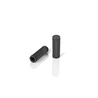 XLC Handvat single density gr-s33 - thumbnail
