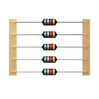TDK B82144A2473J000 B82144A2473J000 Inductor Axiaal bedraad Rastermaat 15 mm 47 µH 0.5 Ω 800 mA 1 stuk(s) - thumbnail