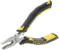 Stanley FMHT0-80516 FatMax™ Mini Combinatietang - thumbnail