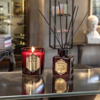 Atelier Rebul Pera Geurstokjes 120ml - thumbnail