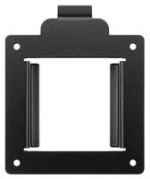 Iiyama VESA bracket MD BRPCV01 - thumbnail