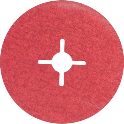 PFERD TOOLS FS 100-16 CO-COOL 120 69401584 Schuurpapier voor schuurschijf Korrelgrootte (num) 120 (Ø) 100 mm 25 stuk(s) PFERD TOOLS FS 100-16 CO-COOL 120 69401584 Schuurpapier voor schuurschijf Korrelgrootte (num) 120 (Ø) 100 mm 25 stuk(s)