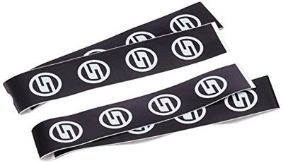 SRAM stuurlint "red" bar tape red red