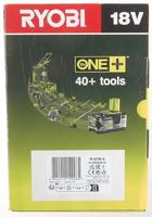 Ryobi R18TB-0 ONE+ Toolshop Blazer - 5133002915 - thumbnail