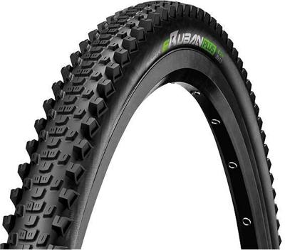 Continental buitenband "eruban" tire conti eruban 65-622 black