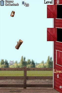 Charlottes Web Charlottes Web