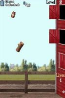 Charlottes Web - thumbnail