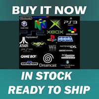 Smuggler's Run - thumbnail