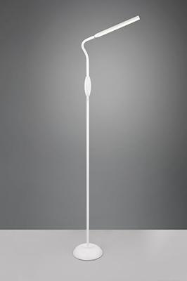 Trio LeeslampToro wit 145cm - R47641101