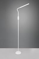 Trio LeeslampToro wit 145cm - R47641101 - thumbnail