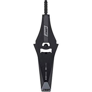 Selle SMP Smp spatbord zwart