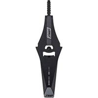 Selle SMP Smp spatbord zwart - thumbnail