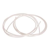 SET OF 2 UNITS OF NYLON CABLES FOR BASKETBALL HOOP - thumbnail