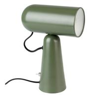 Wants&Needs Furniture Tafellamp Vesper - thumbnail