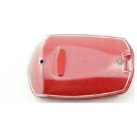 Supertronic PP102L-S Universele behuizing 65 x 41 x 17 1 stuk(s) - thumbnail