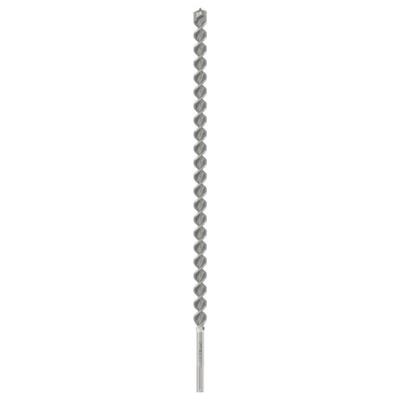 Bosch Accessoires PRO SDS plus-5X Hamerboor | 5,5 x 50 x 110 mm - 2608707230