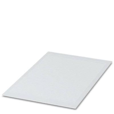 Phoenix Contact 800129 accessoire voor klemmenblokken 10 stuk(s)