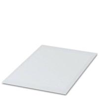 Phoenix Contact 800129 accessoire voor klemmenblokken 10 stuk(s) - thumbnail