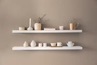 AS Creation PintWalls II - Bruin - 390983 - thumbnail