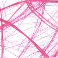 Vaessen Creative • sizoweb 60cmx25m fuchsia - thumbnail