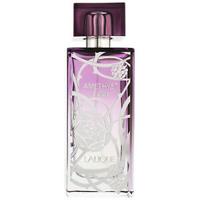 Lalique Amethyst Éclat Eau de Parfum 100ml - thumbnail
