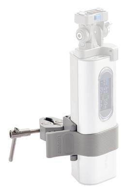 Amaran Peak Light Stand Clamp