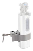 Amaran Peak Light Stand Clamp - thumbnail