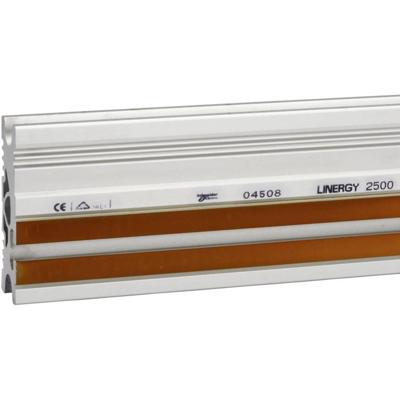 Schneider Electric LVS04508 1 stuk(s)