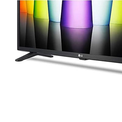 LG 32LQ63006LA - 32 inch - LED TV - thumbnail