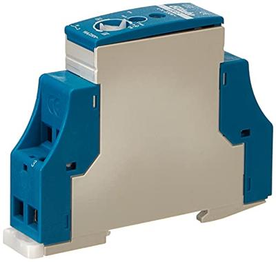 Eltako FR12-230V Veldisolator Nominale spanning: 230 V Schakelstroom (max.): 16 A 1x NO 1 stuk(s)