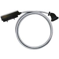 Weidmüller 7789049015 PAC-CTLX-HE20-V4-1M5 PLC-kabel - thumbnail