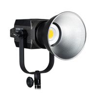 Nanlite Forza 200 LED Light - thumbnail