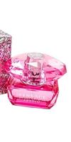 Versace Bright Crystal Absolu Eau de Parfum 50ml - thumbnail