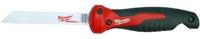 Milwaukee Accessoires vouwbare steekzaag - 48220305 - thumbnail