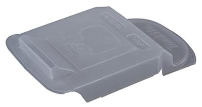Makita 450128-8 Beschermkap Li-ion accu