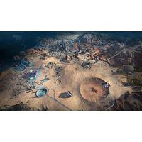 Age of Wonders Planetfall Day One Edition - thumbnail