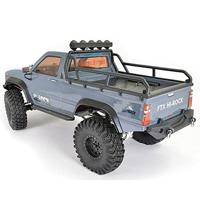 FTX Outback HI-ROCK 4x4 trail crawler RTR - thumbnail