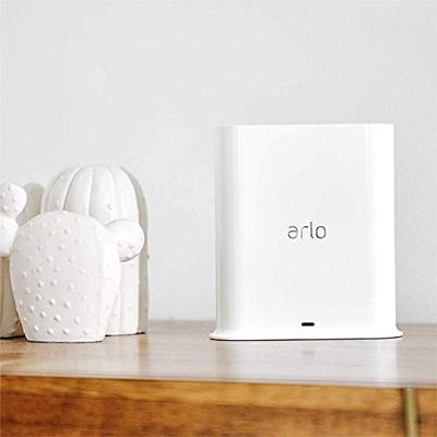 ARLO Ultra VMB5000 VMB5000-100EUS IP-Basisstation ARLO Ultra VMB5000 VMB5000-100EUS IP-Basisstation