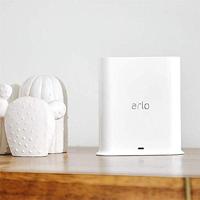 ARLO Ultra VMB5000 VMB5000-100EUS IP-Basisstation - thumbnail