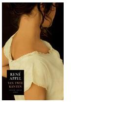 Van twee kanten - René Appel - ebook