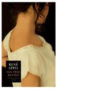 Van twee kanten - René Appel - ebook - thumbnail