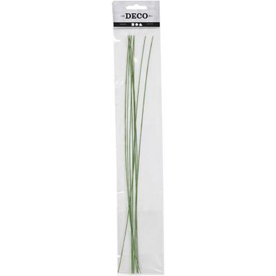 Creativ Company Https://www.cchobby.nl/bloemsteeldraad-l-30-cm-d-0-6-mm-groen-20-stuk-1-doos Creativ Company Https://www.cchobby.nl/bloemsteeldraad-l-30-cm-d-0-6-mm-groen-20-stuk-1-doos