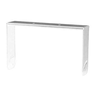 DAP Ophangbeugel voor Xi-6 luidspreker wit DAP Ophangbeugel voor Xi-6 luidspreker wit