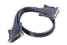 Aten Daisy Chain Cable, 5m