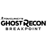 Ghost Recon Breakpoint - thumbnail