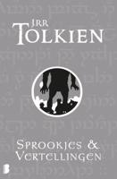 Sprookjes & vertellingen - J.R.R. Tolkien - Paperback (9789022585528) - thumbnail