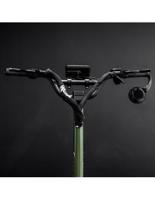 Achteruitkijkspiegel Smartgyro SG27-345 - thumbnail