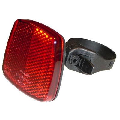 Busch & Muller reflector z-keur