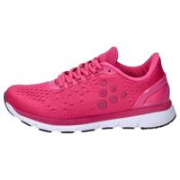 Craft 1908264 V150 Engineered Shoes Wmn - Hot Pink - 40 ¾ (UK 7) - thumbnail