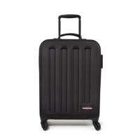 Eastpak Tranzshell S -Black - thumbnail